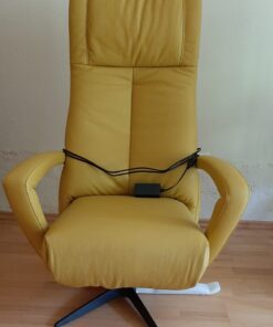 Relax Sessel Linie C, elektrisch