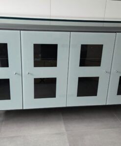 Sideboard Glas