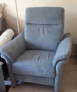 Relaxsessel von Activineo Modell "Grace"