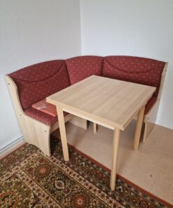 Küchenecke