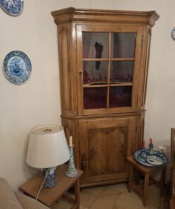 Eckschrank 2