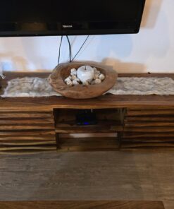 TV-Boarf