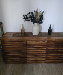 Sodeboard