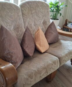 Sessel 2er