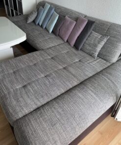 L-Sofa