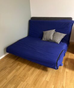 Lignet Roset Multy Dreisitzer