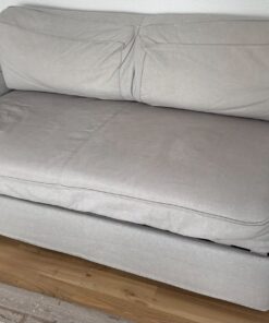 Bettsofa