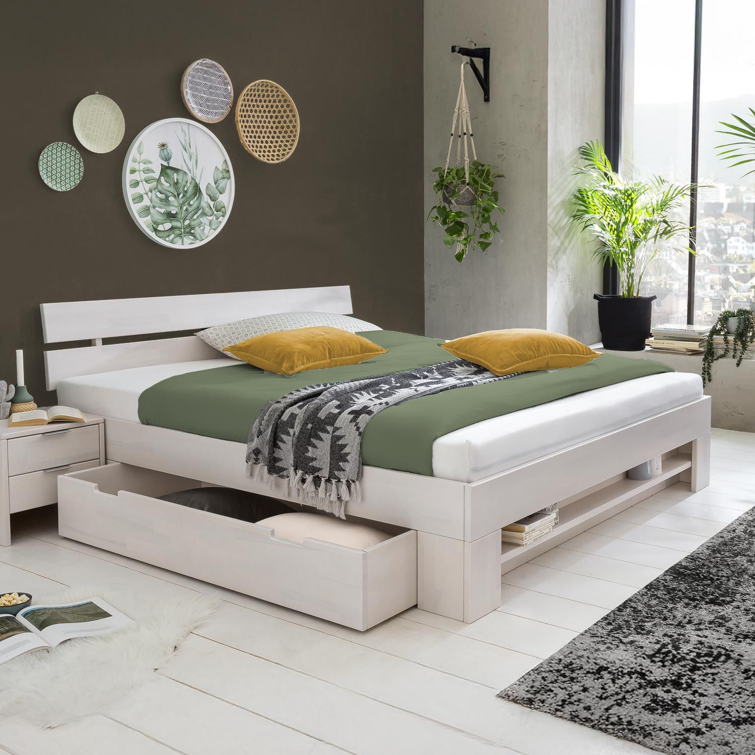 Bett-7.jpg