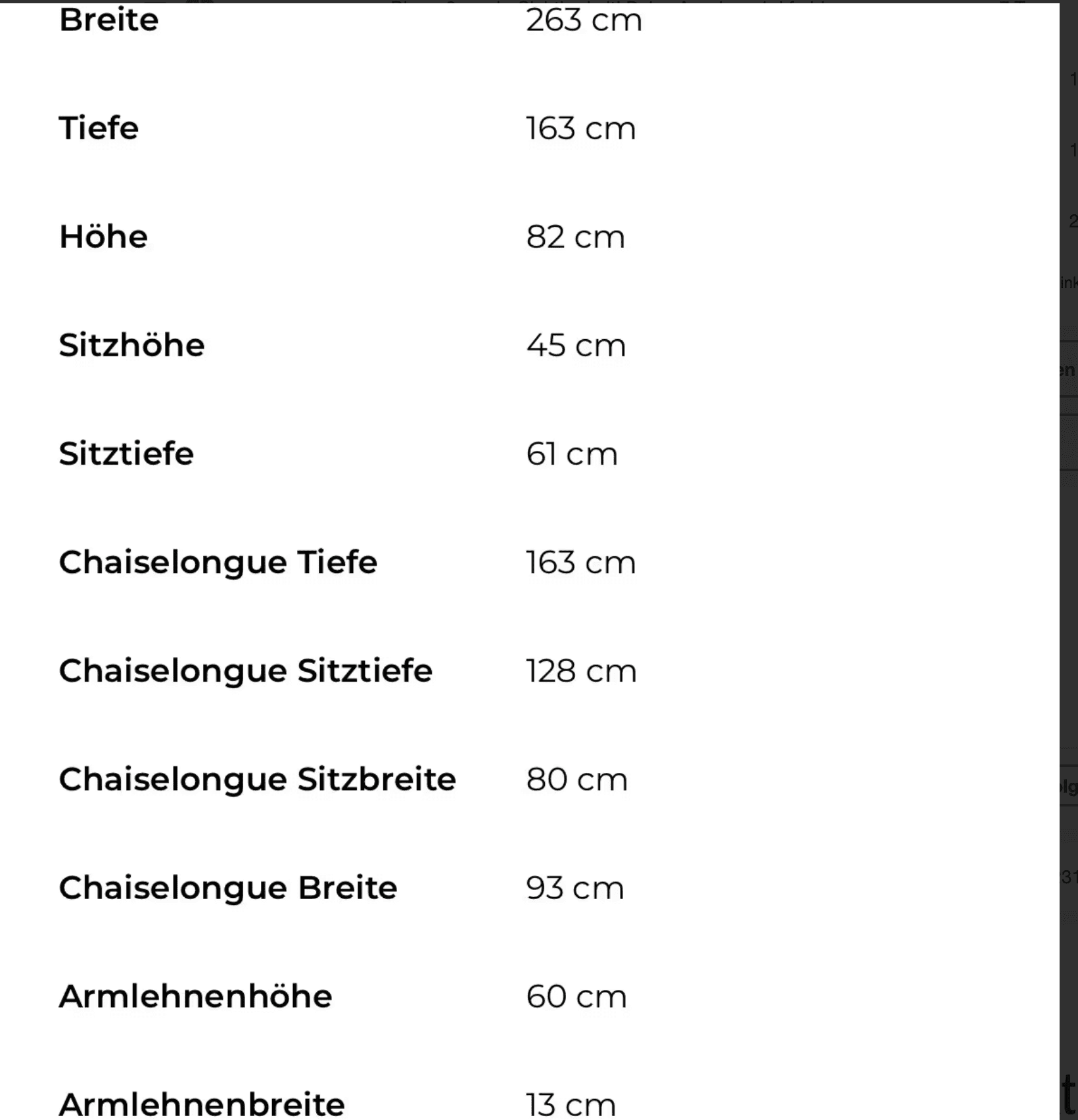 Bildschirmfoto-2026-06-10-um-11.29.17.png