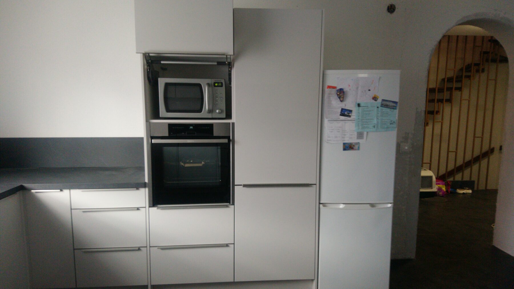 IMG-20190129-WA0028-scaled-1.jpeg