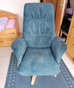 Relax Sessel