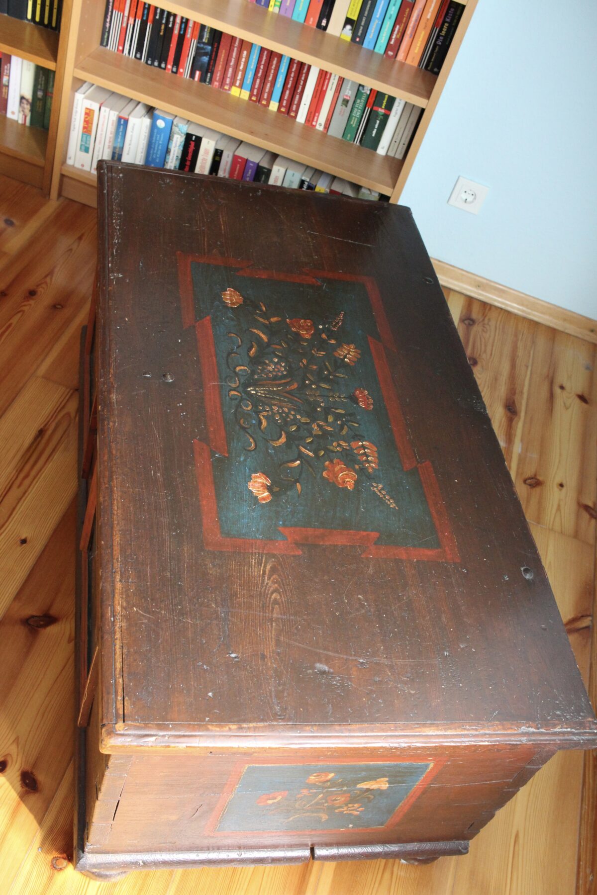 IMG_0690-scaled-2.jpeg