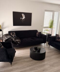 5 Monate alte Möbeln