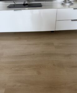 Lowboard