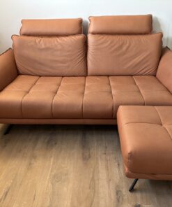 3-sitzer