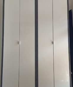 Dielenschränke