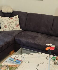 Sofaecke