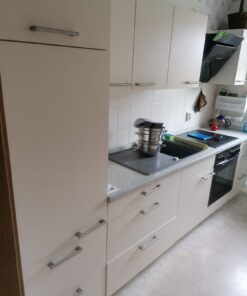 Küche