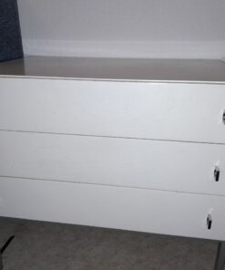 Schubladenkonsole