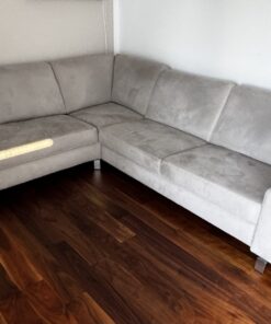 Couch Model Vito Step Plus 2038