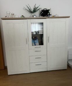Highboard
