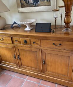 Selva Sideboard