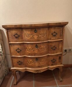 Antikes Sideboard