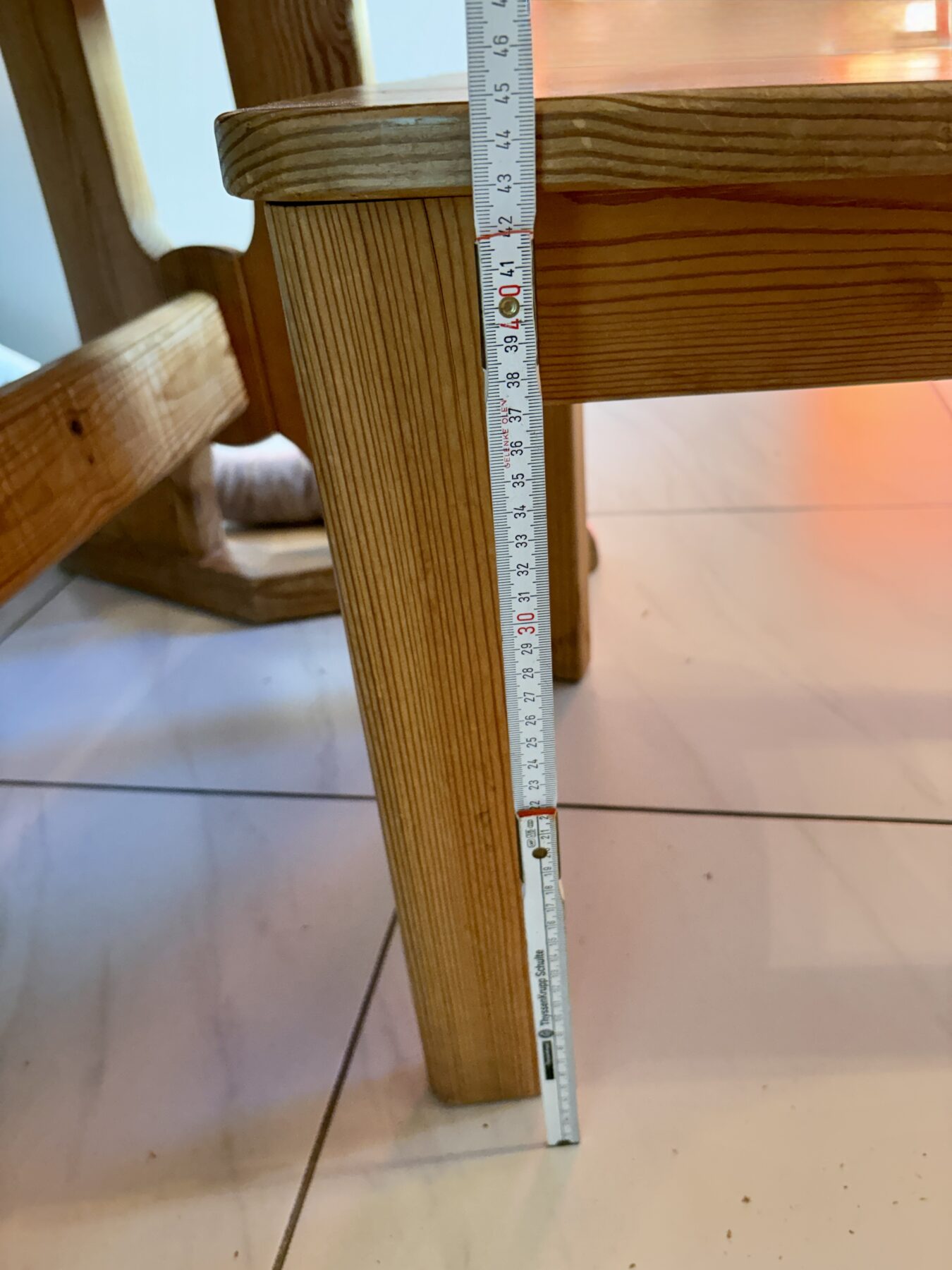 IMG_3740-scaled-1.jpeg