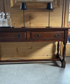 Sideboard