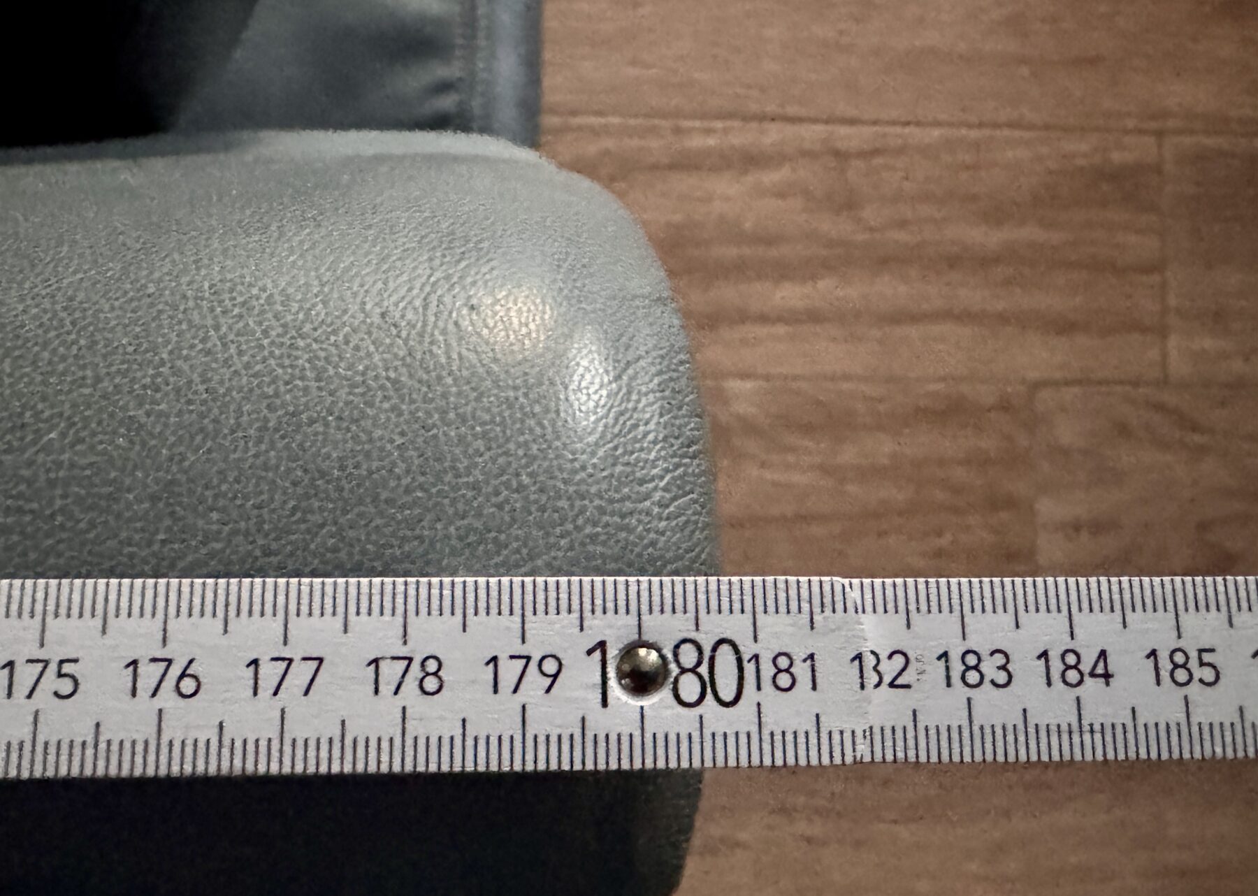 IMG_6897-1-scaled-1.jpeg