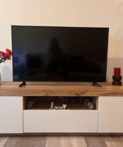 Wohnzimmerkommode