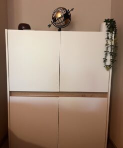 Wohnzimmerkommode