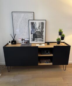 TemaHome Sideboard Nina