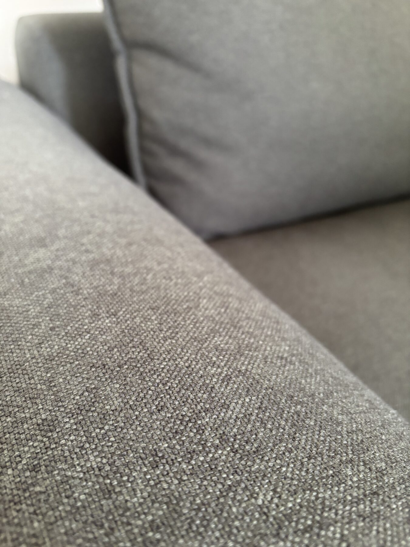 IMG_8068-scaled-1.jpeg
