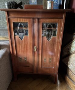 Vitrine