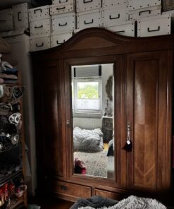schrank