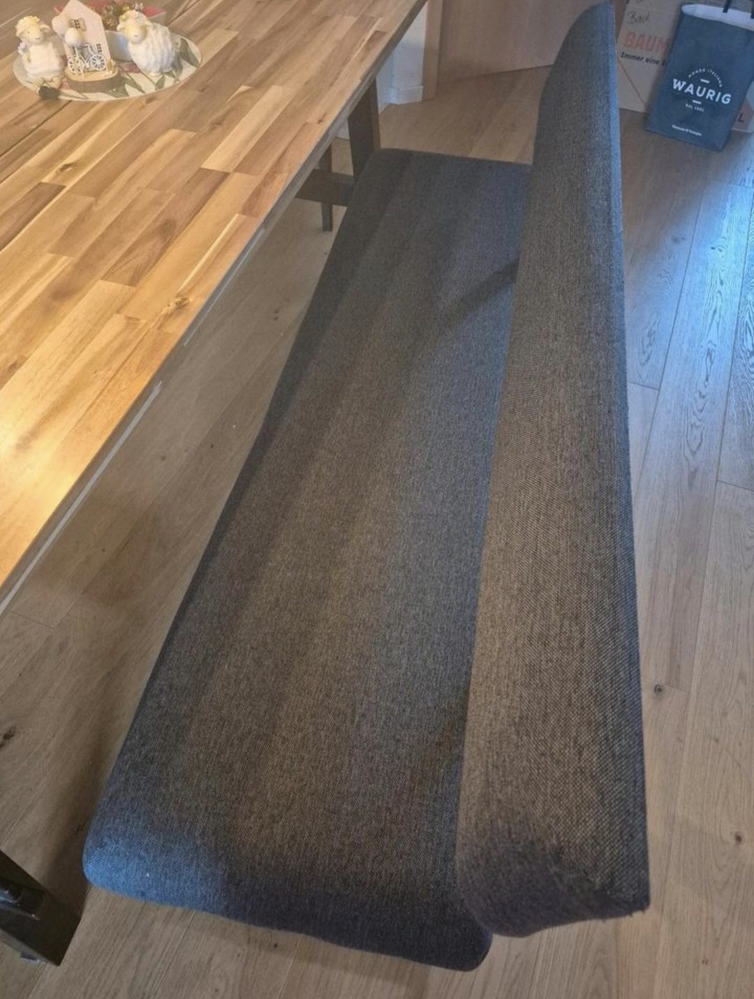 Screenshot_20260614_231628_Kleinanzeigen.jpg