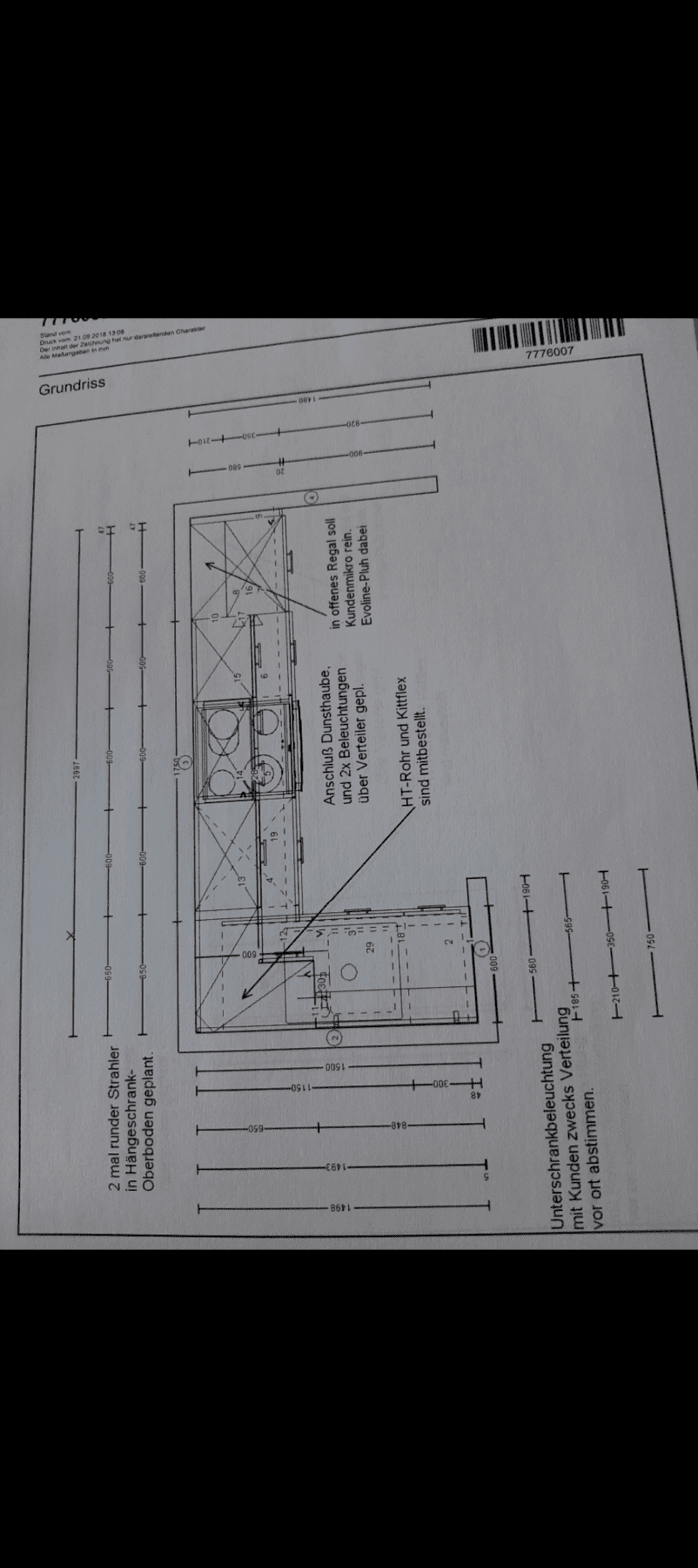 Screenshot_20260623-213700-scaled-1.png