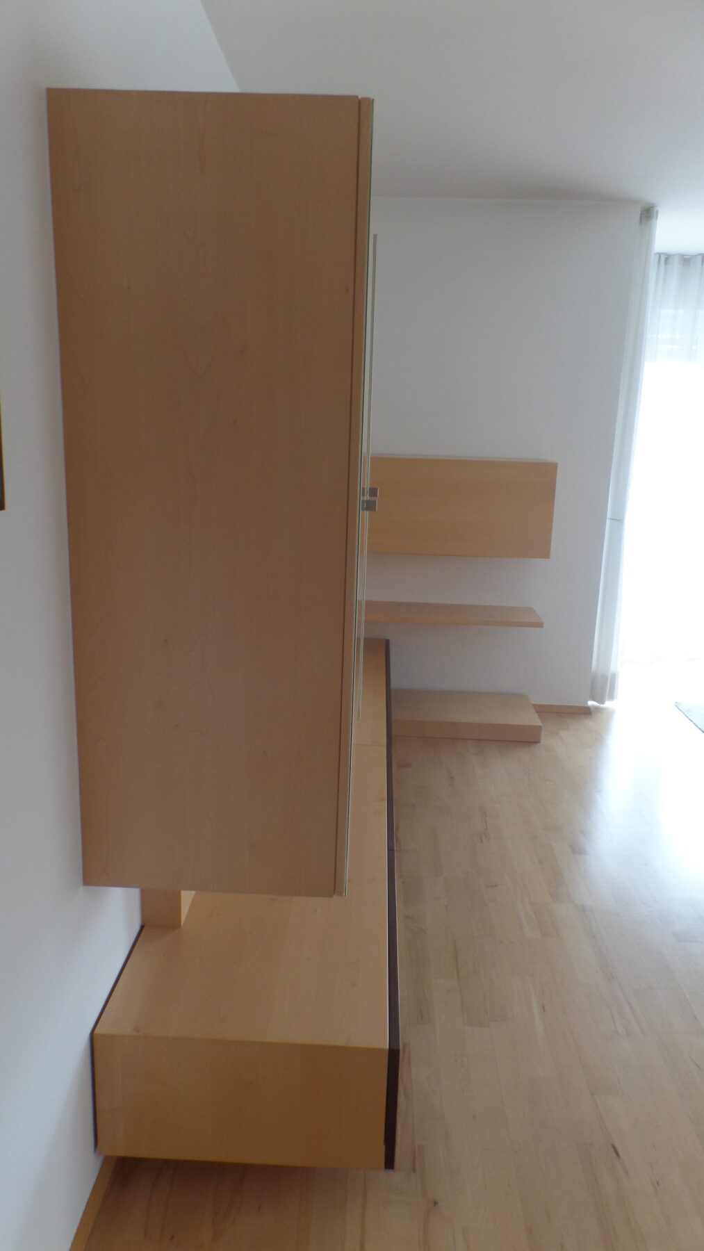 Seitenansicht-Wohnkombination-scaled-2.jpg