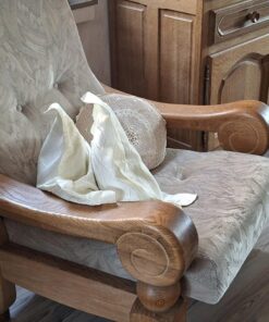 Sessel 1er