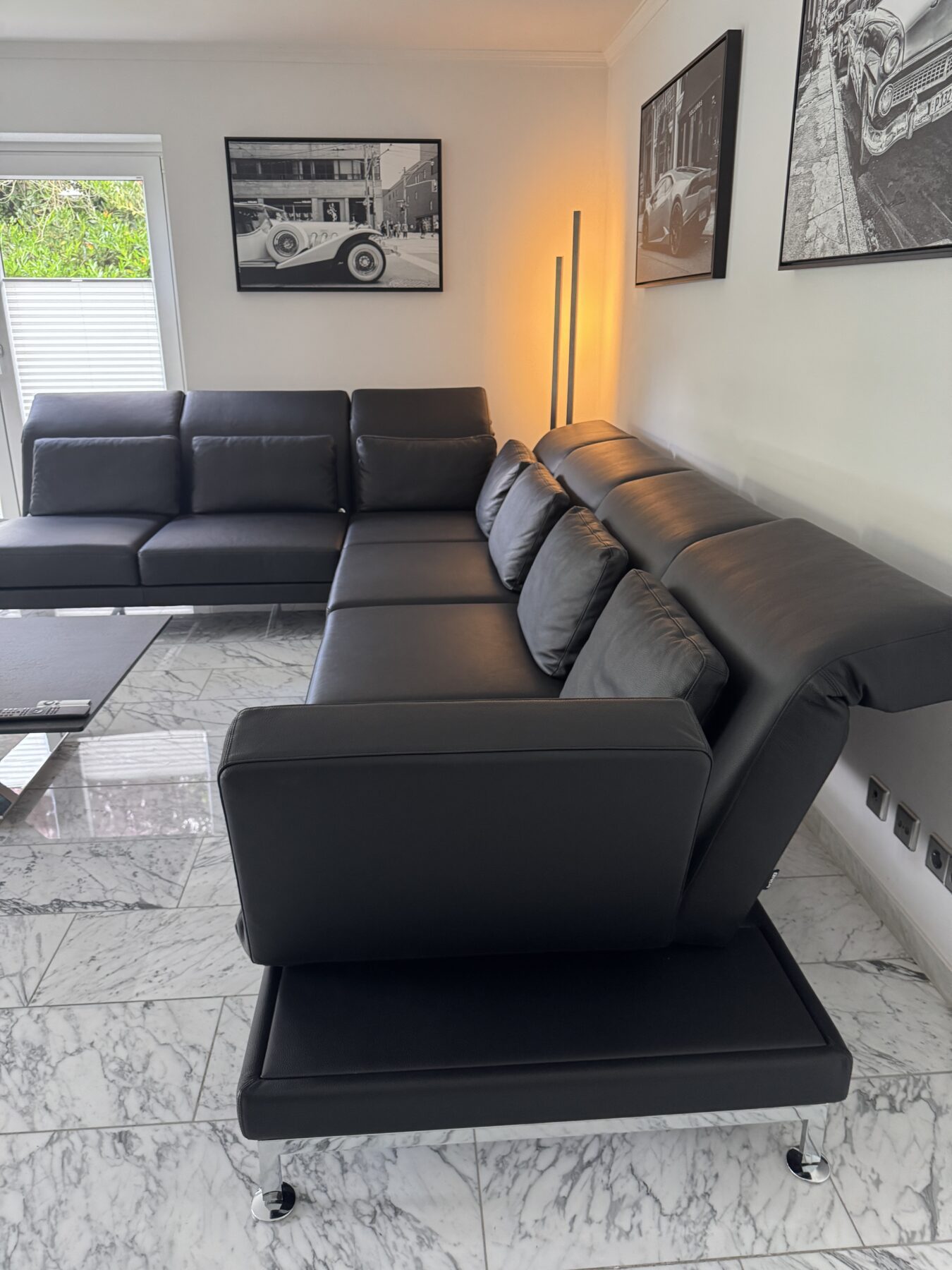 Sofa-2-scaled-2.jpg