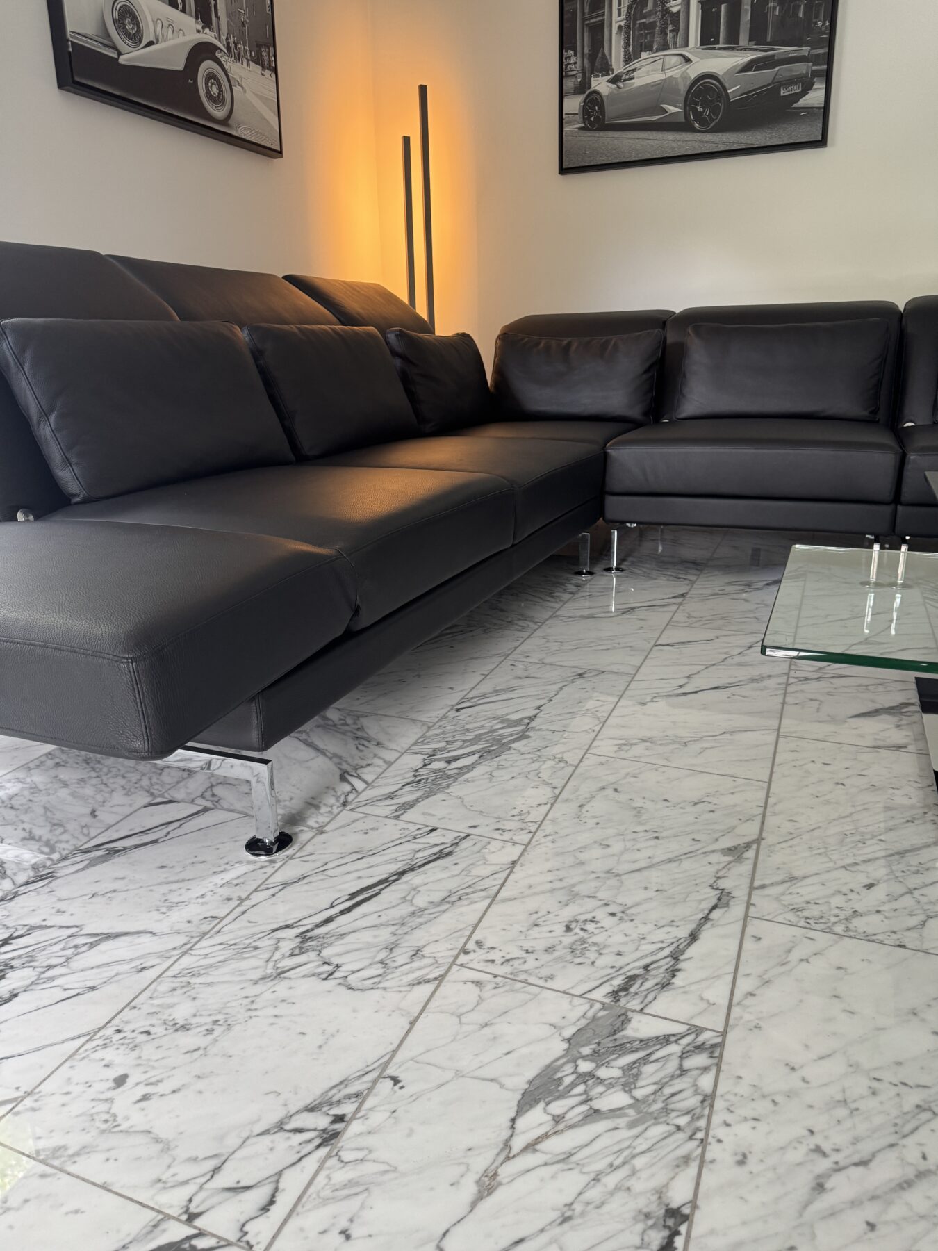 Sofa-scaled-1.jpg