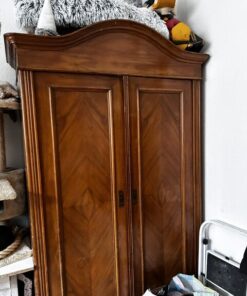 Schrank