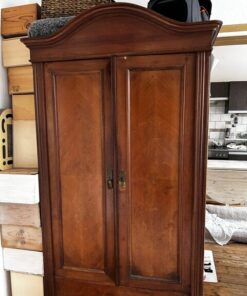 Schrank