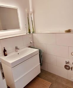 Badezimmerset