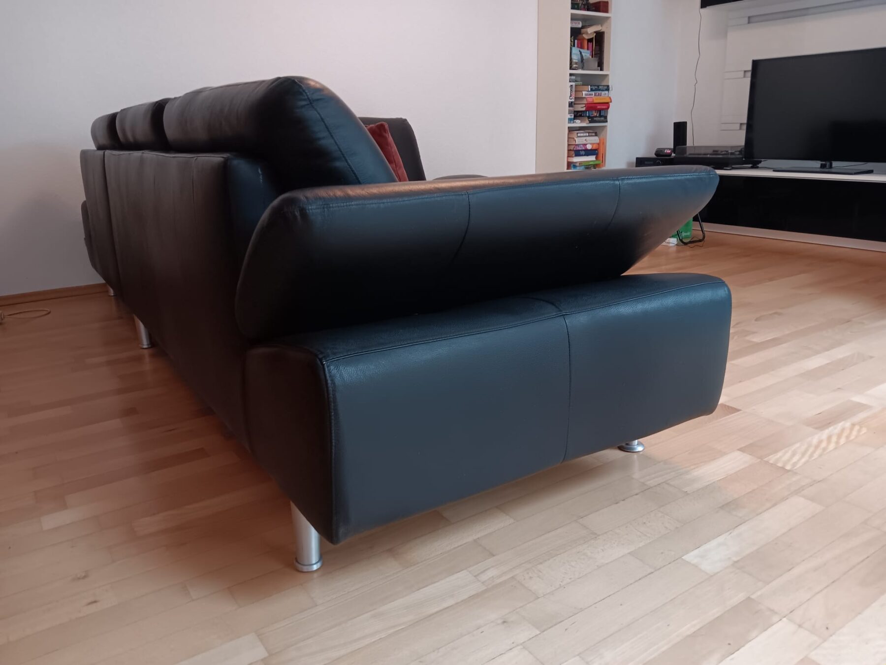 couch-3-scaled-1.jpg