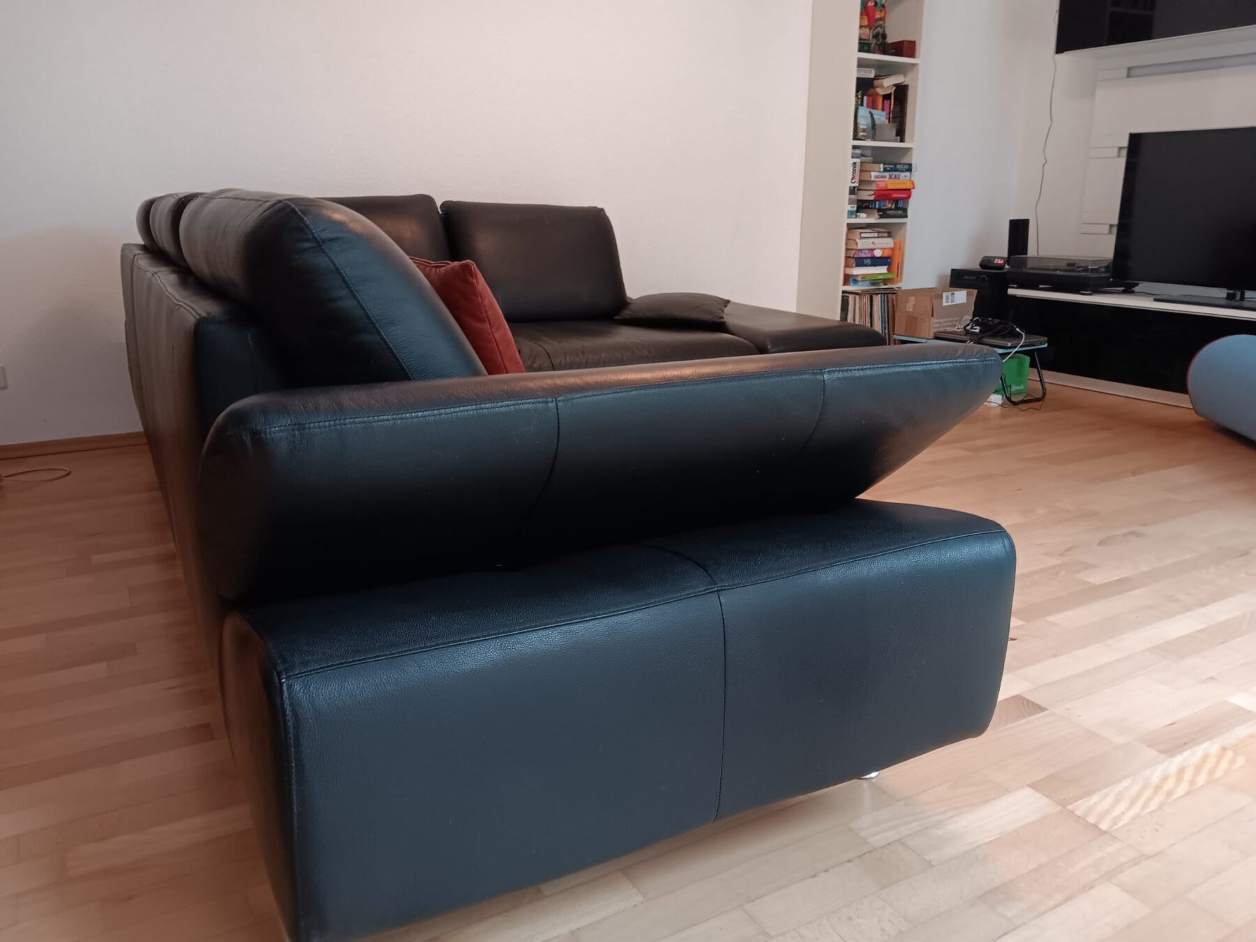 couch-4-scaled-1.jpg