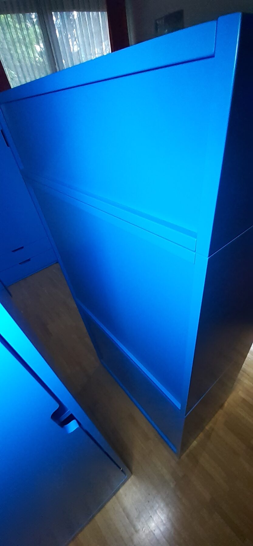 hinten-20260411_183346-scaled-1.jpg