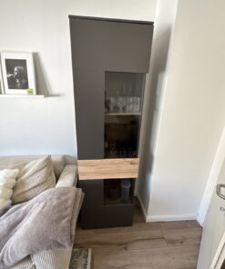 Schrank