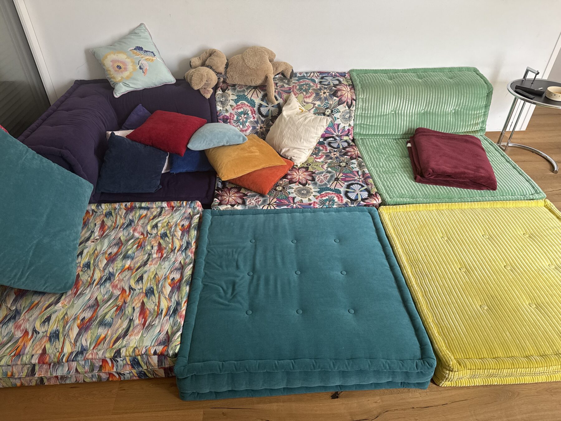 image-2-scaled-1.jpg